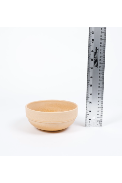 Terracotta Bowl (2)
